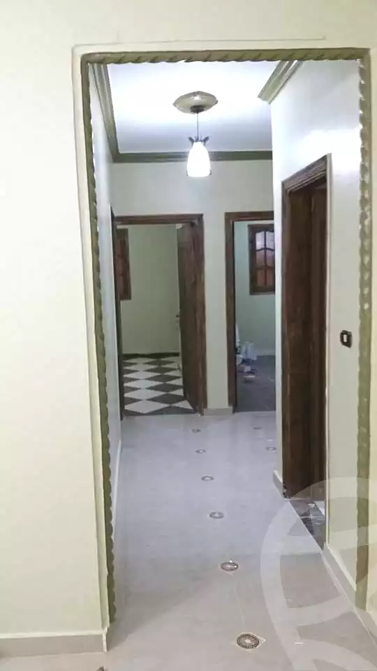 https://aqarmap.com.eg/ar/listing/7356403-for-sale-cairo-faisal-el-tawabeq-el-mansheya-st