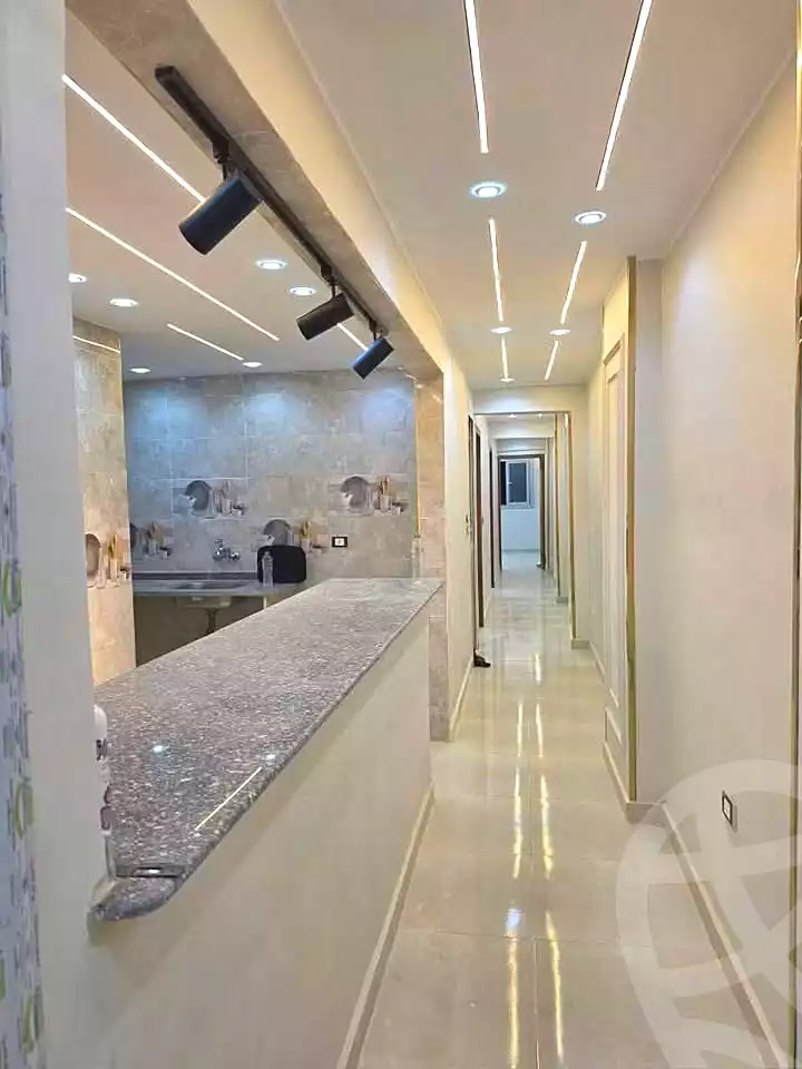 https://aqarmap.com.eg/ar/listing/7356408-for-sale-cairo-faisal-el-lebeny