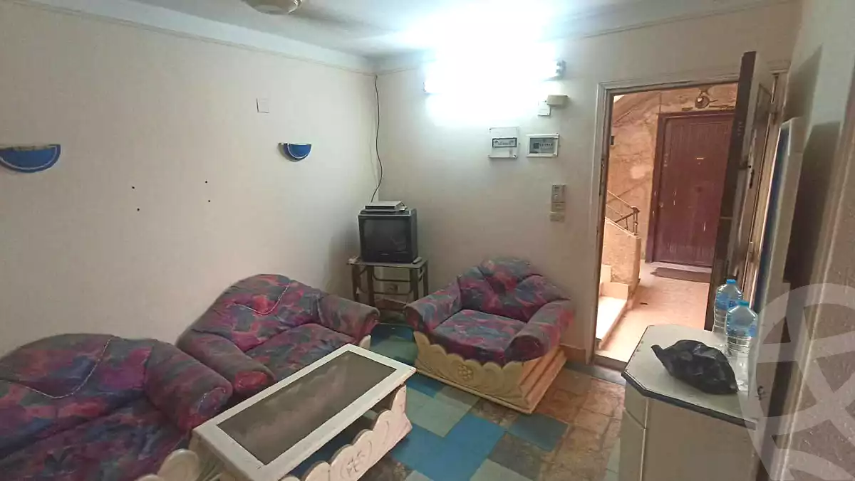 https://aqarmap.com.eg/ar/listing/7356412-for-rent-cairo-ain-shams