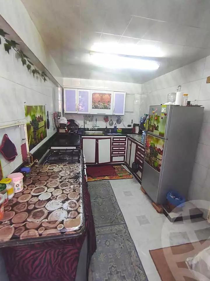https://aqarmap.com.eg/en/listing/7356417-for-sale-alexandria-el-asafra
