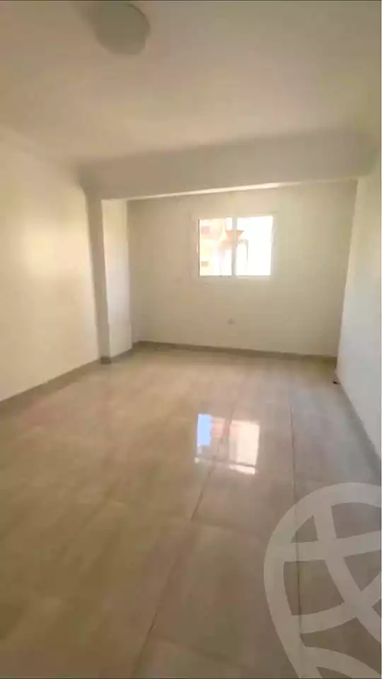 https://aqarmap.com.eg/ar/listing/7356420-for-sale-cairo-el-haram-el-wafaa-w-el-amal-st