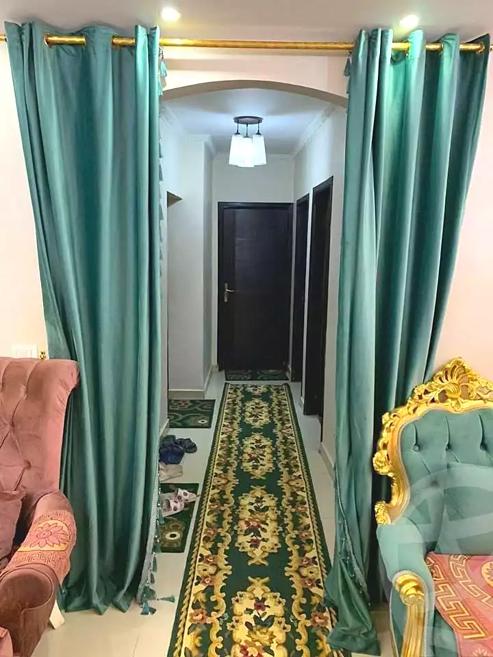 https://aqarmap.com.eg/en/listing/7356424-for-sale-cairo-el-haram-el-lebeny