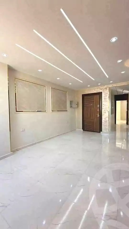 https://aqarmap.com.eg/en/listing/7356430-for-sale-cairo-el-haram-el-lebeny