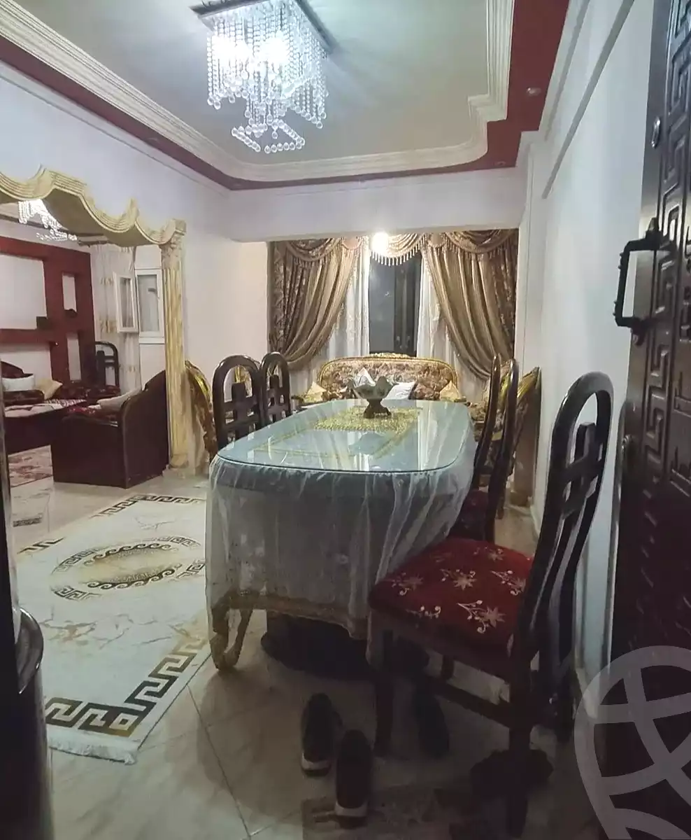 https://aqarmap.com.eg/ar/listing/7356395-for-sale-alexandria-sydy-bshr-sydy-bshr-bhry-gamal-abd-el-nasir-st