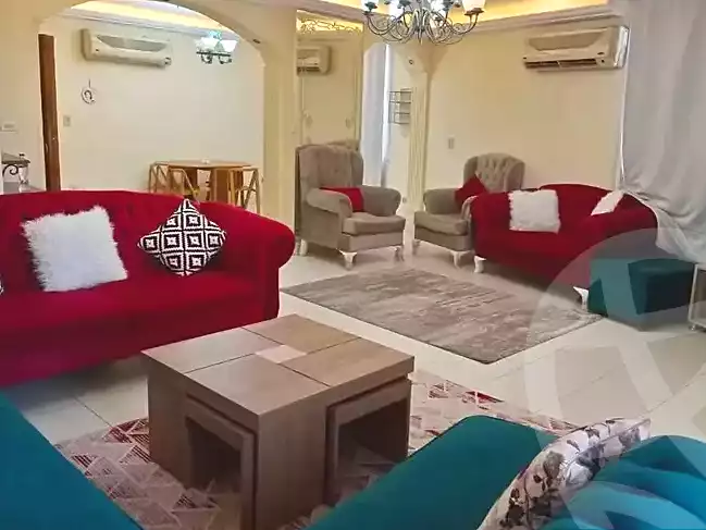 https://aqarmap.com.eg/ar/listing/7349303-for-rent-cairo-manial-manial-st