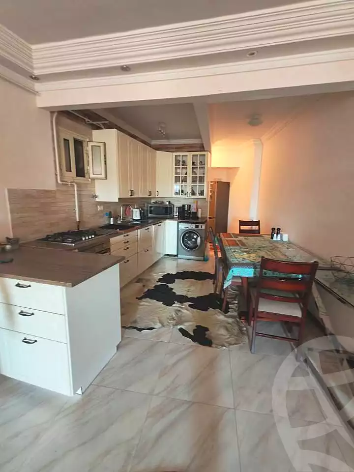 https://aqarmap.com.eg/en/listing/7356439-for-sale-alexandria-mht-lrml-al-naby-danial-st