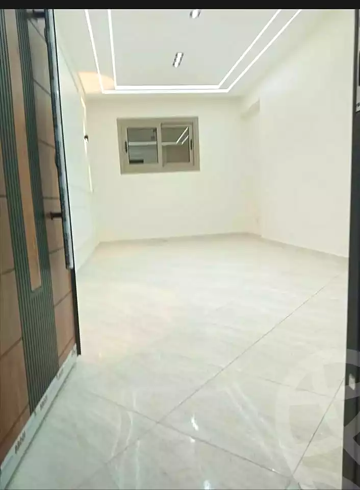 https://aqarmap.com.eg/ar/listing/7356444-for-sale-alexandria-sydy-bshr-sydy-bshr-qbly-el-sadaqa-el-islameya-mosque-st