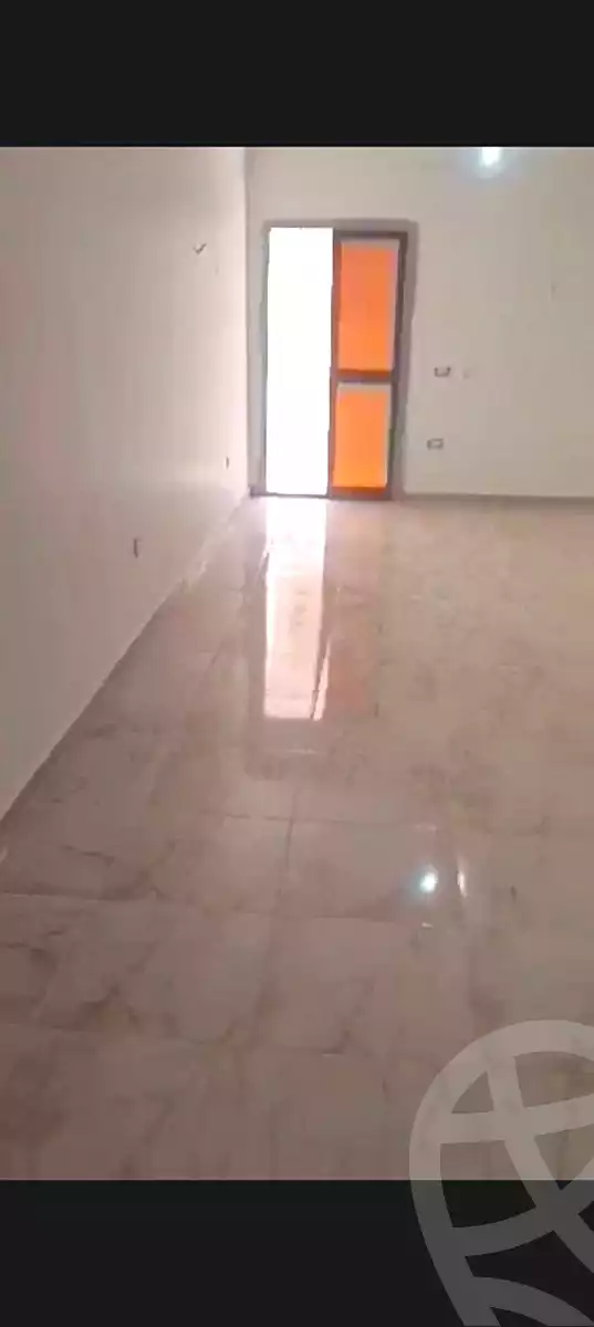https://aqarmap.com.eg/en/listing/7356447-for-rent-cairo-ain-shams-alf-maskn