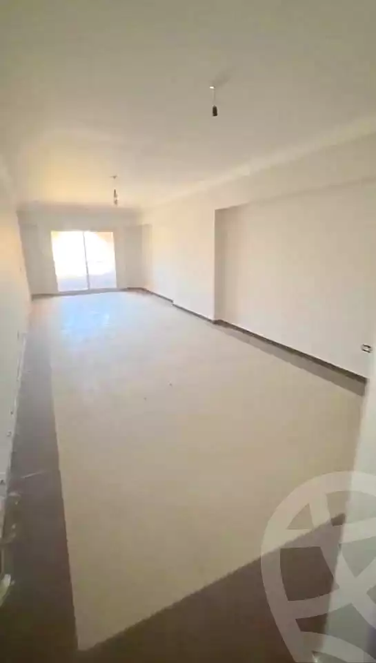https://aqarmap.com.eg/en/listing/7356448-for-sale-alexandria-el-mandara