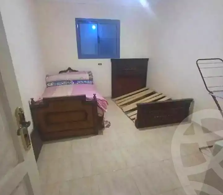 https://aqarmap.com.eg/ar/listing/7356449-for-sale-alexandria-al-agamy-lbytsh-shahr-al-assal-st