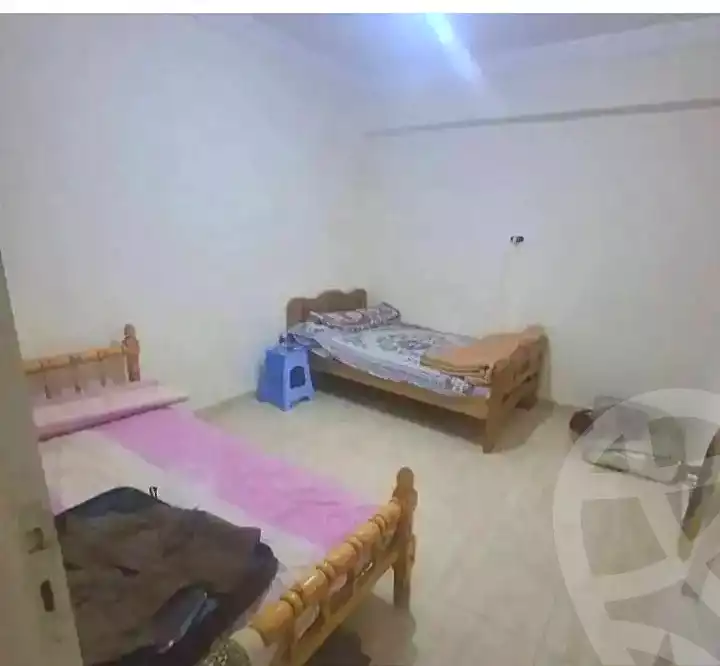 https://aqarmap.com.eg/ar/listing/7356449-for-sale-alexandria-al-agamy-lbytsh-shahr-al-assal-st