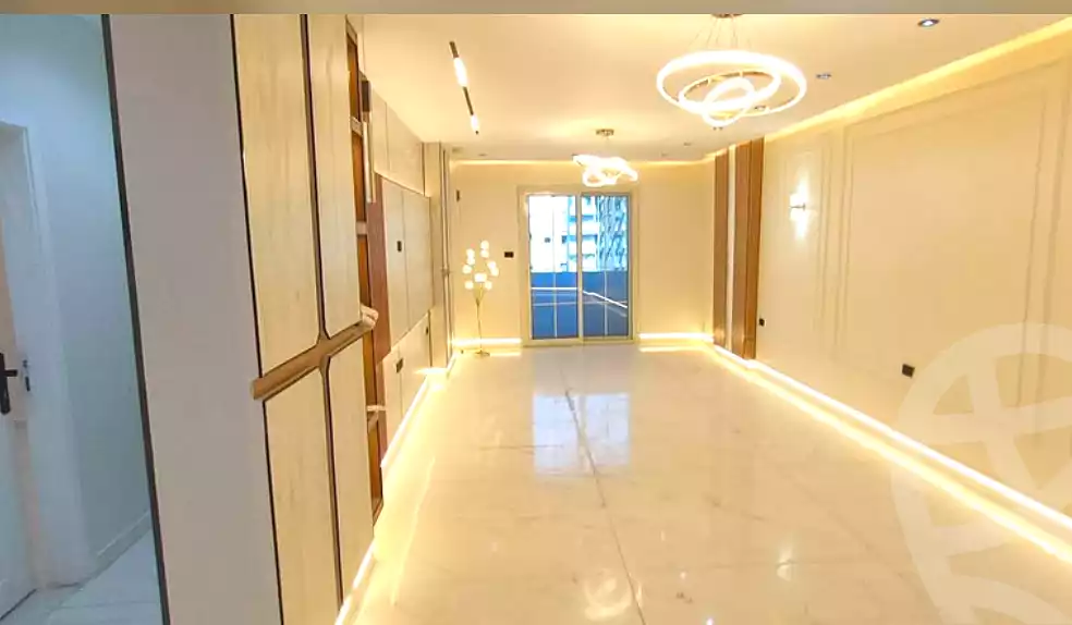 https://aqarmap.com.eg/ar/listing/7356456-for-sale-cairo-faisal-el-maryotyah