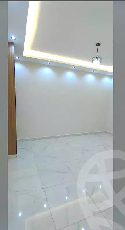 https://aqarmap.com.eg/ar/listing/7356456-for-sale-cairo-faisal-el-maryotyah