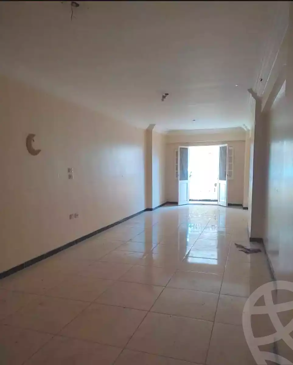 https://aqarmap.com.eg/ar/listing/7356452-for-rent-alexandria-sydy-bshr-sydy-bshr-bhry-ali-hipa-st