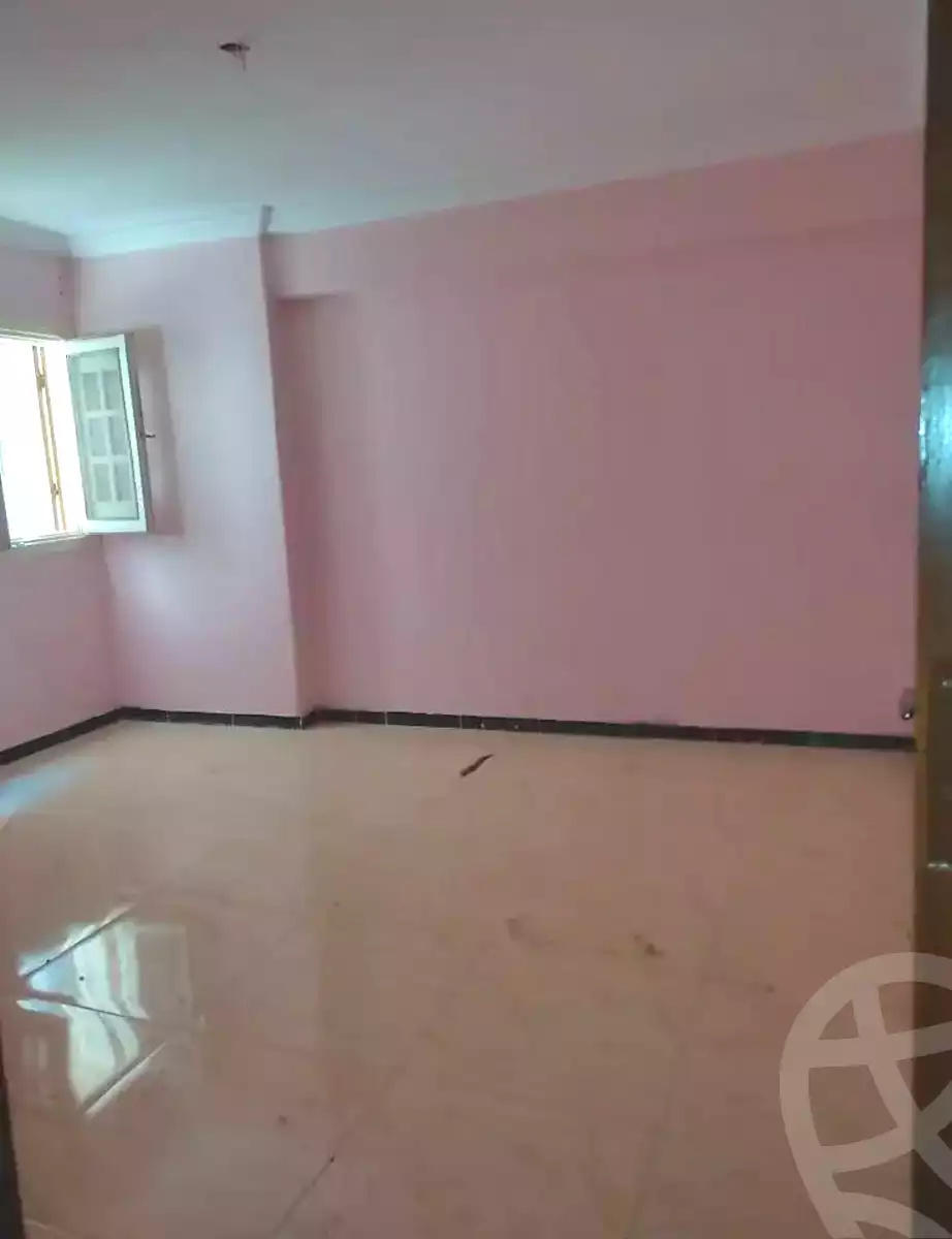 https://aqarmap.com.eg/ar/listing/7356452-for-rent-alexandria-sydy-bshr-sydy-bshr-bhry-ali-hipa-st