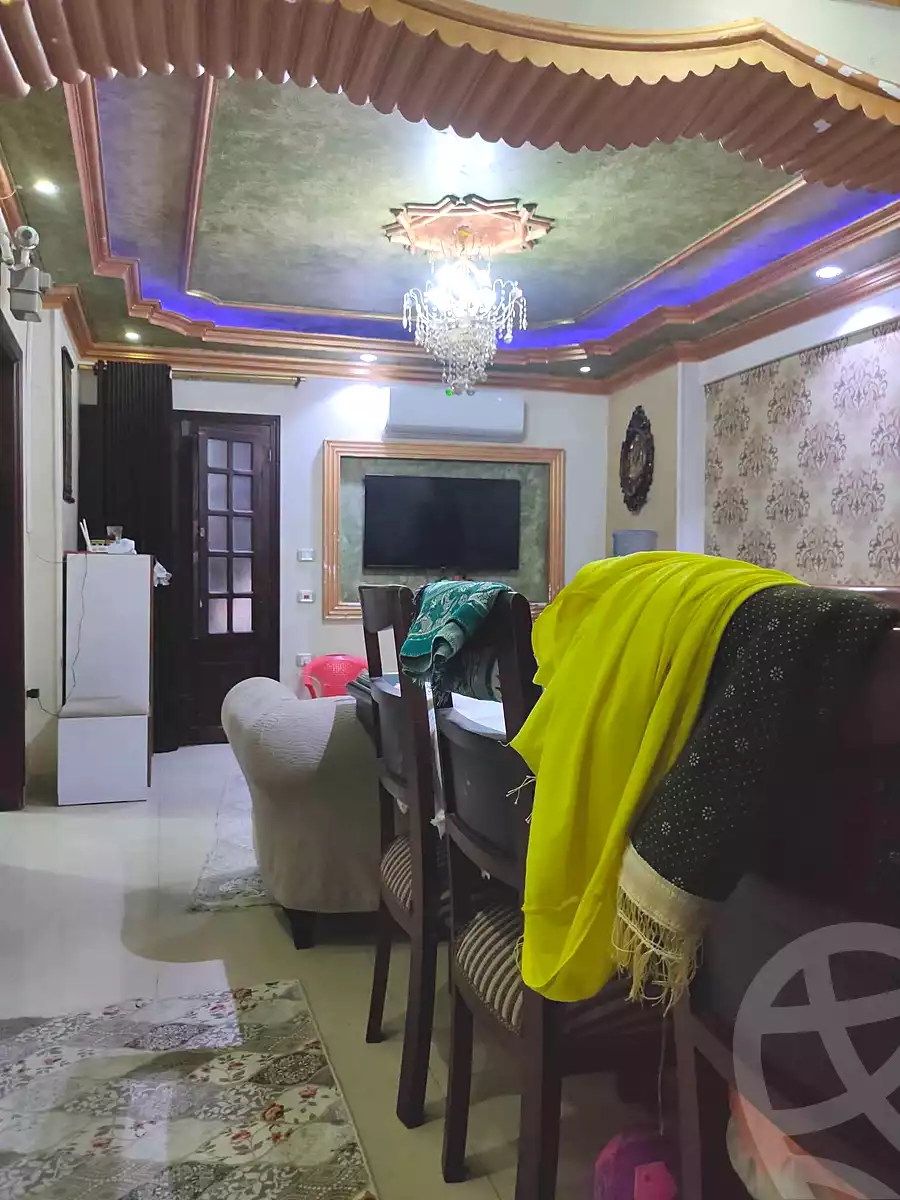 https://aqarmap.com.eg/en/listing/7356459-for-sale-cairo-ain-shams-jsr-lswys-el-arbaeen-st