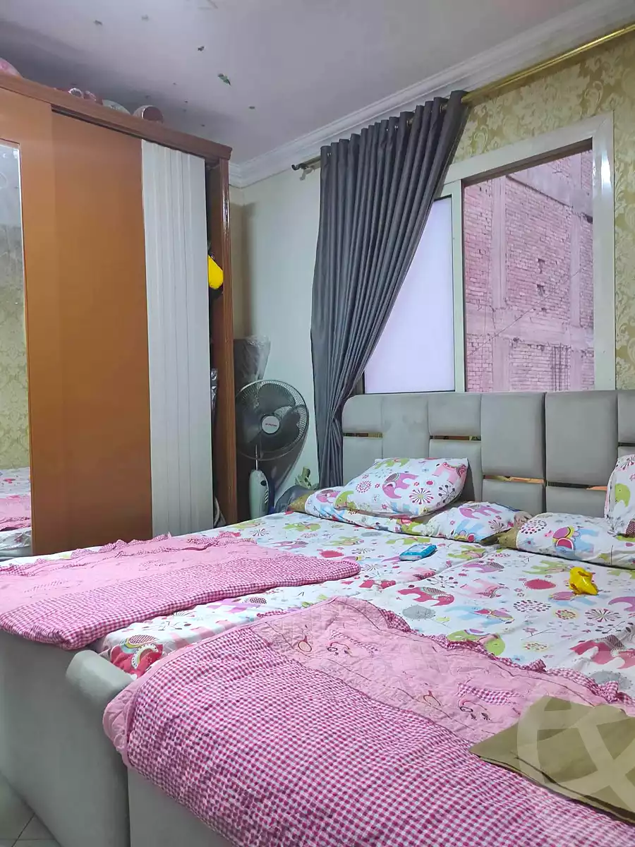 https://aqarmap.com.eg/en/listing/7356459-for-sale-cairo-ain-shams-jsr-lswys-el-arbaeen-st