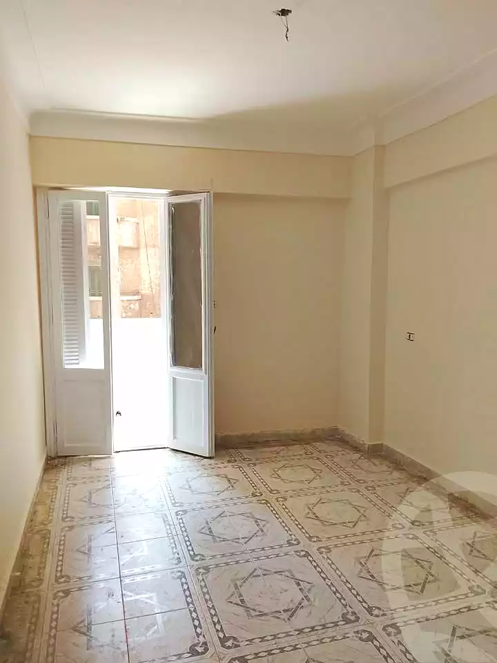 https://aqarmap.com.eg/ar/listing/7356470-for-rent-alexandria-sydy-bshr