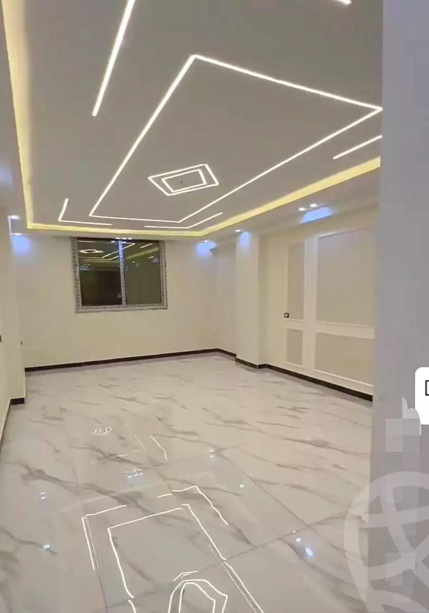 https://aqarmap.com.eg/ar/listing/7356465-for-sale-cairo-ain-shams-alf-maskn