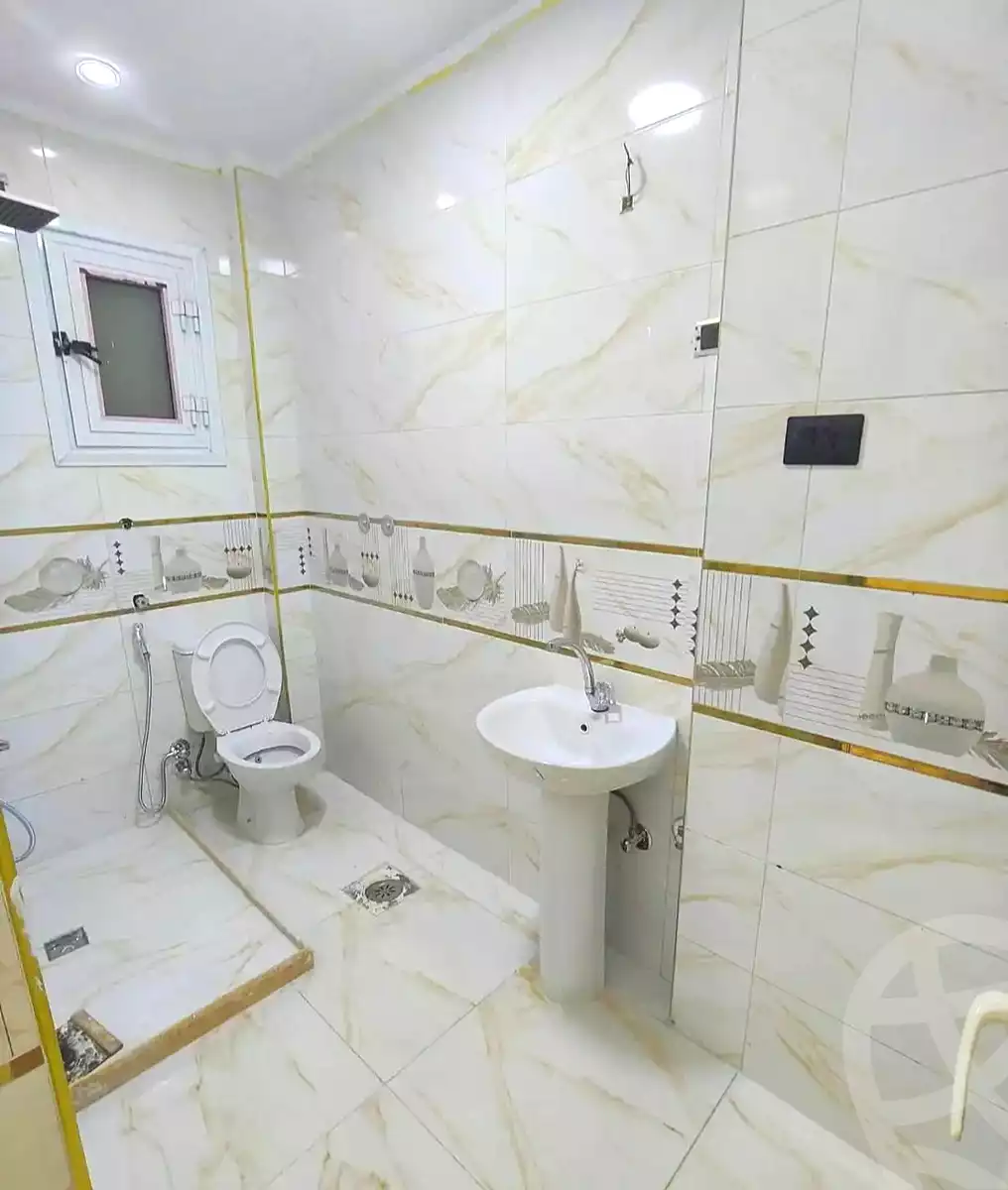 https://aqarmap.com.eg/ar/listing/7356468-for-sale-alexandria-el-asafra-shr-jml-bd-lnsr
