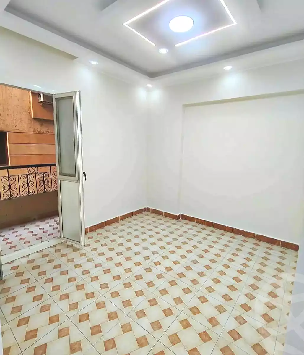 https://aqarmap.com.eg/ar/listing/7356468-for-sale-alexandria-el-asafra-shr-jml-bd-lnsr
