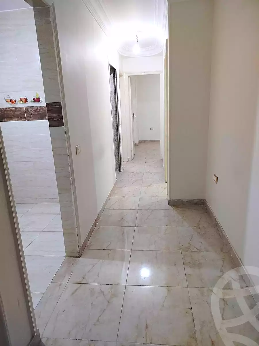 https://aqarmap.com.eg/ar/listing/7356474-for-rent-cairo-ain-shams-alf-maskn