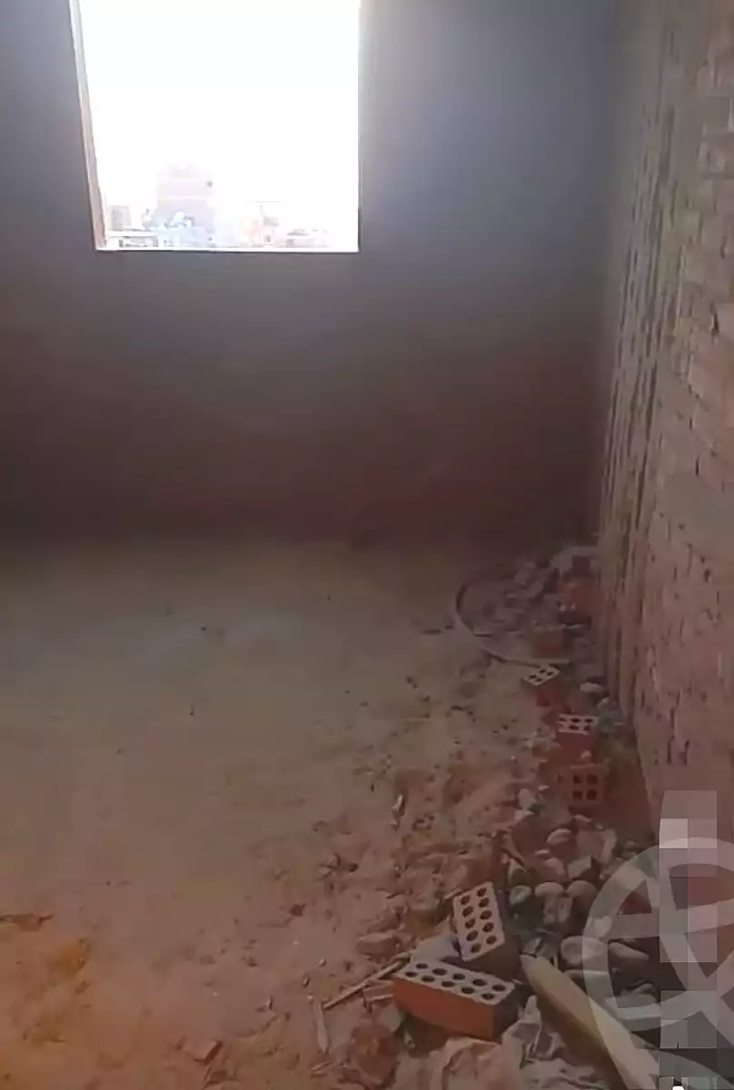 https://aqarmap.com.eg/ar/listing/7356476-for-sale-cairo-ain-shams-el-naam