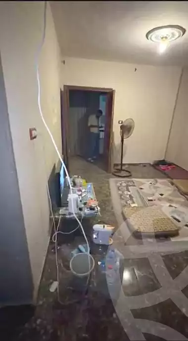 https://aqarmap.com.eg/en/listing/7356488-for-sale-cairo-ain-shams-jsr-lswys-tqsym-mr-bn-lkhtb