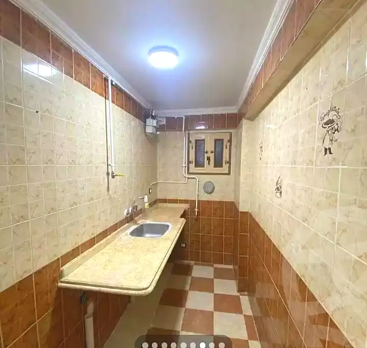 https://aqarmap.com.eg/ar/listing/7356482-for-sale-alexandria-lsywf-el-falki-street-16-el-eslah