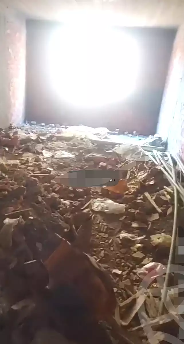 https://aqarmap.com.eg/ar/listing/7356486-for-sale-cairo-ain-shams-el-naam
