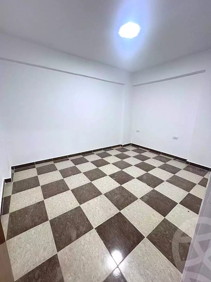 https://aqarmap.com.eg/ar/listing/7356493-for-sale-alexandria-lsywf-el-falki-street-16-el-eslah