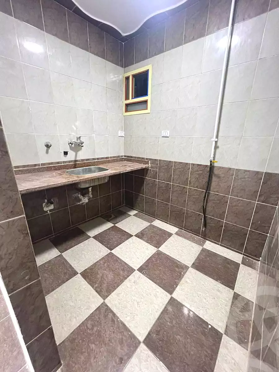 https://aqarmap.com.eg/ar/listing/7356493-for-sale-alexandria-lsywf-el-falki-street-16-el-eslah