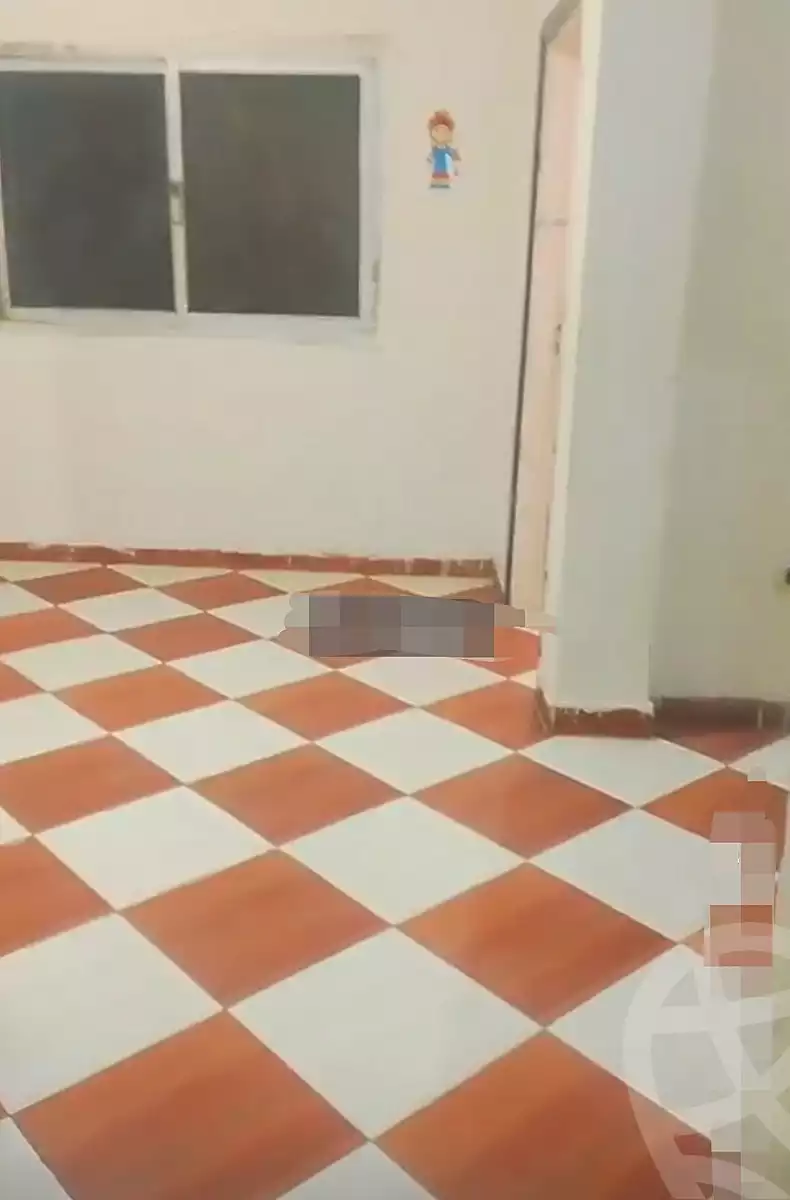 https://aqarmap.com.eg/ar/listing/7356496-for-sale-cairo-el-zaytun
