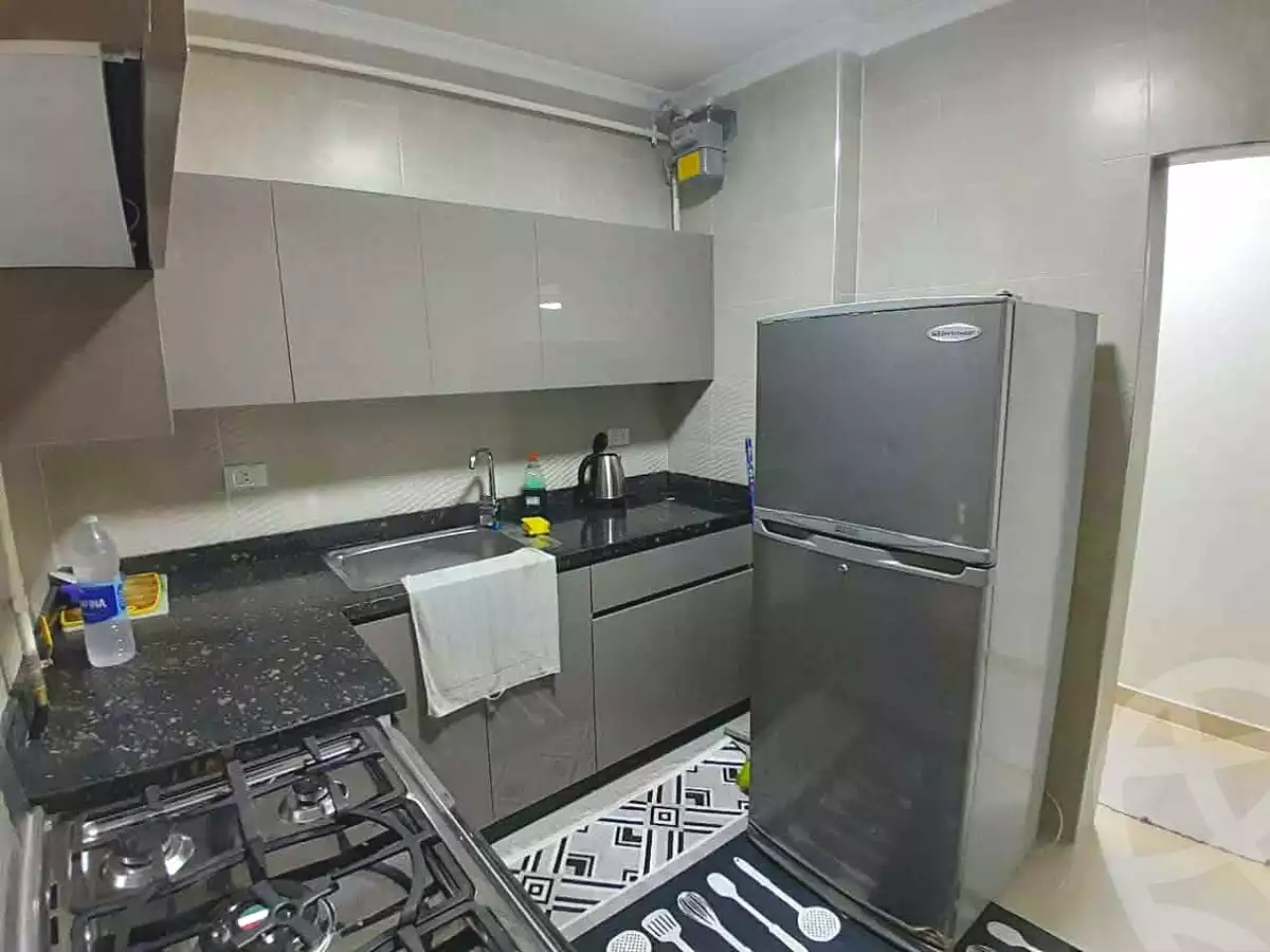 https://aqarmap.com.eg/ar/listing/7356499-for-rent-cairo-ljyz-el-bahr-el-azam-el-khalej-buildings