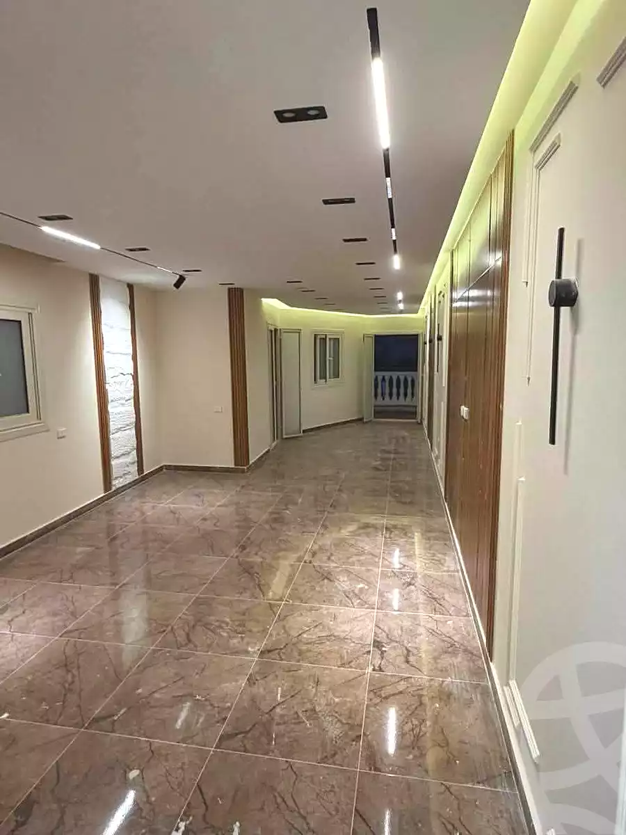https://aqarmap.com.eg/en/listing/7356508-for-sale-alexandria-al-agamy-lbytsh-shahr-al-assal-st