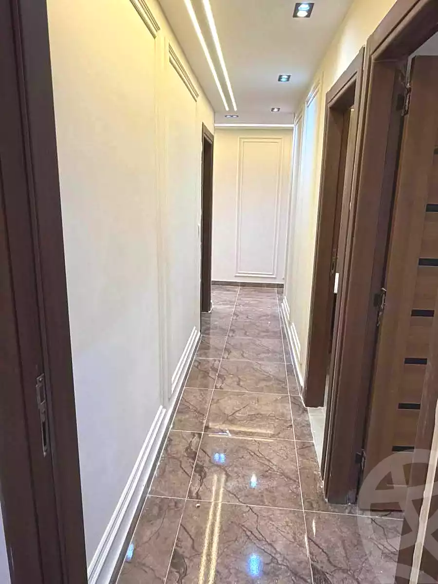 https://aqarmap.com.eg/en/listing/7356508-for-sale-alexandria-al-agamy-lbytsh-shahr-al-assal-st