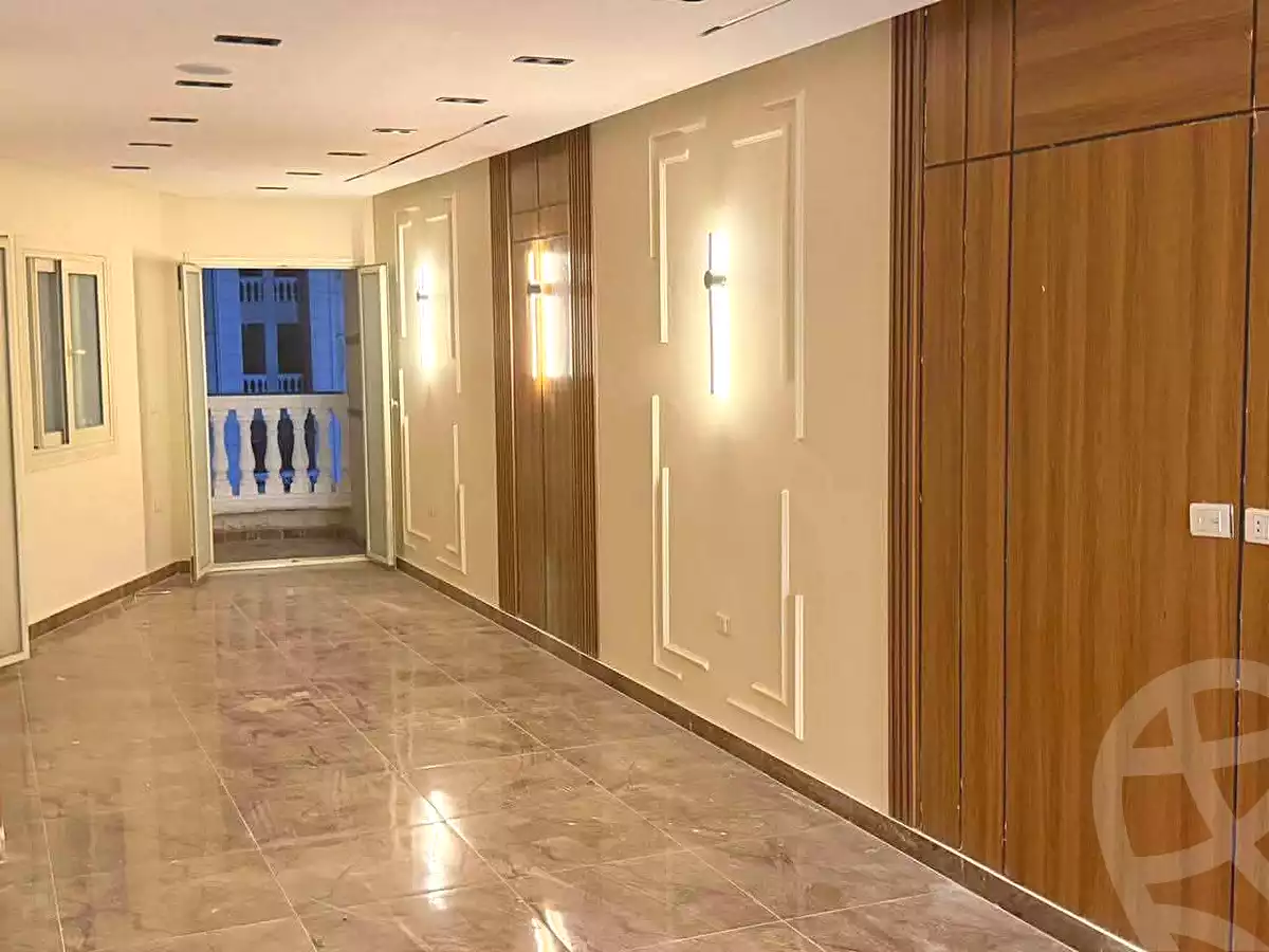 https://aqarmap.com.eg/en/listing/7356508-for-sale-alexandria-al-agamy-lbytsh-shahr-al-assal-st