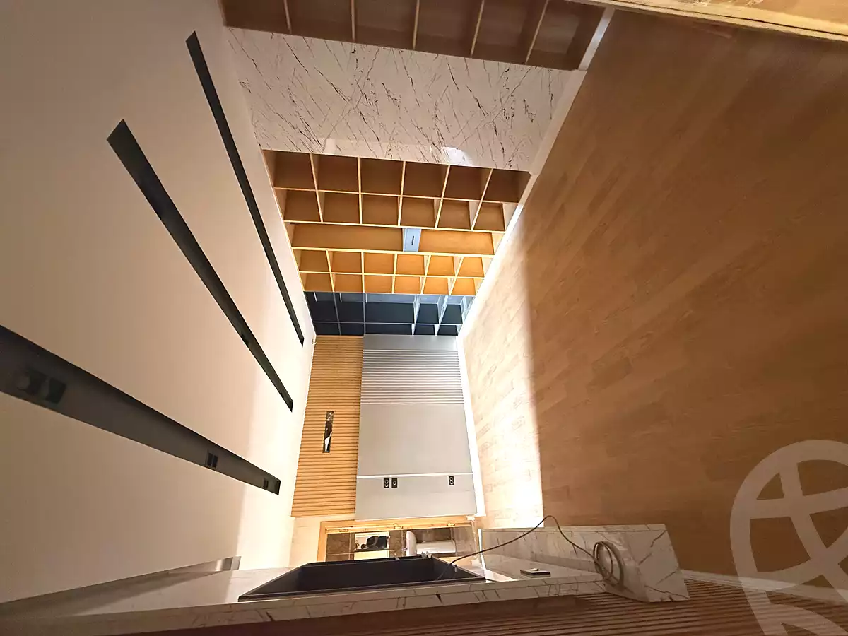 https://aqarmap.com.eg/ar/listing/7356514-for-rent-cairo-6th-of-october-lhsry