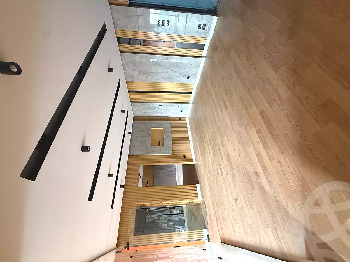 https://aqarmap.com.eg/ar/listing/7356514-for-rent-cairo-6th-of-october-lhsry