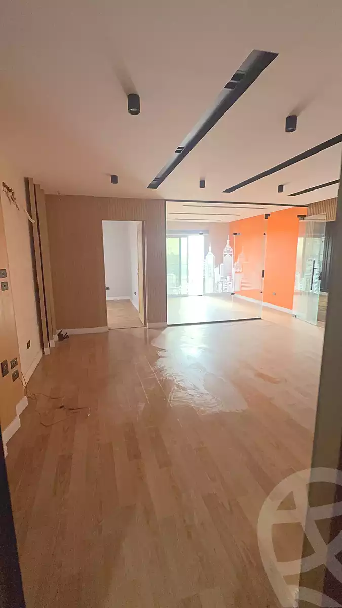 https://aqarmap.com.eg/ar/listing/7356514-for-rent-cairo-6th-of-october-lhsry