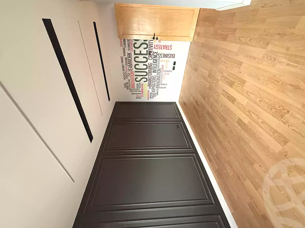 https://aqarmap.com.eg/ar/listing/7356514-for-rent-cairo-6th-of-october-lhsry