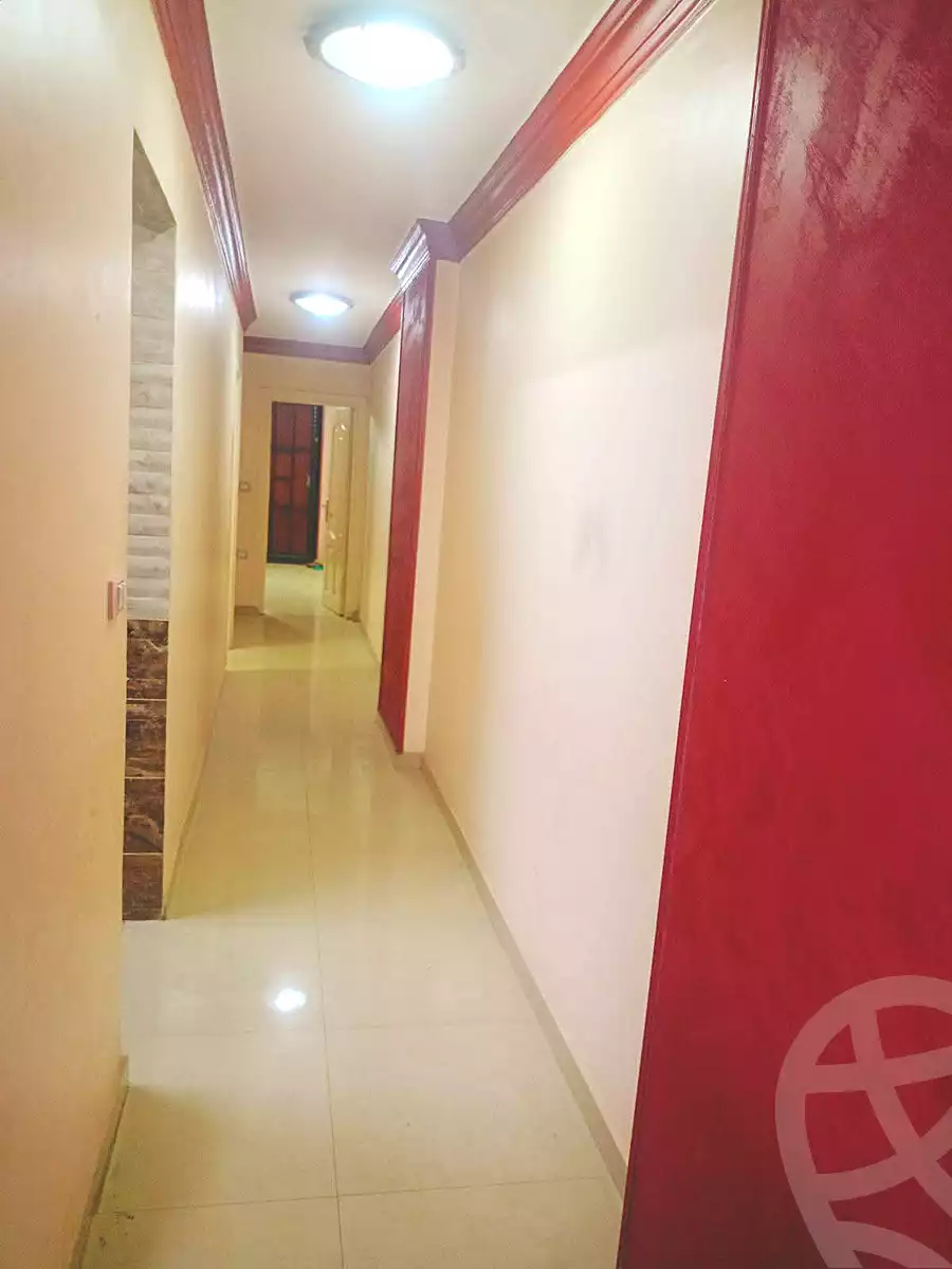https://aqarmap.com.eg/en/listing/7356516-for-sale-cairo-ain-shams-alf-maskn