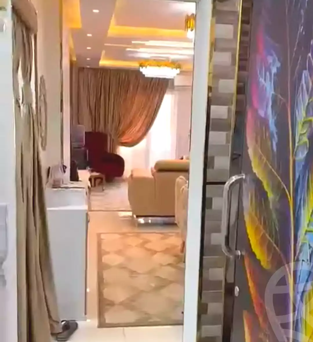 https://aqarmap.com.eg/ar/listing/7356522-for-sale-cairo-el-zaytun-lzytwn-lbhry-salim-al-awal-st