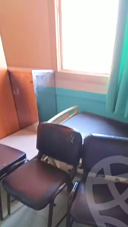 https://aqarmap.com.eg/en/listing/7350329-for-sale-cairo-faisal-awel-faisal