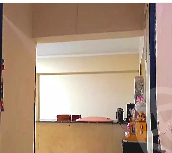 https://aqarmap.com.eg/en/listing/7356523-for-sale-alexandria-al-agamy-bw-ywsf