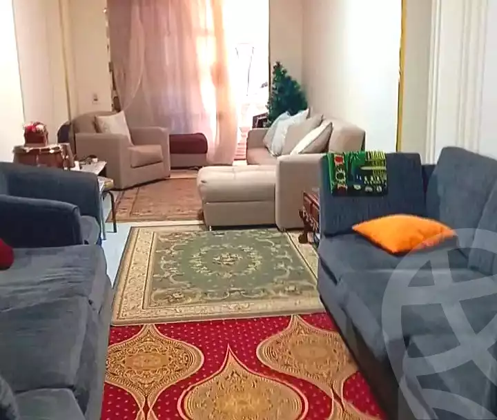 https://aqarmap.com.eg/en/listing/7356523-for-sale-alexandria-al-agamy-bw-ywsf