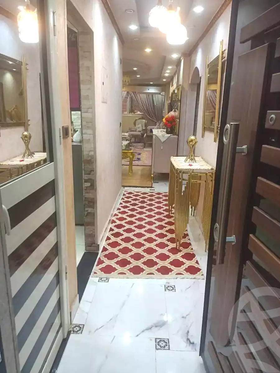 https://aqarmap.com.eg/ar/listing/7356519-for-sale-cairo-el-zaytun-lzytwn-lgrby