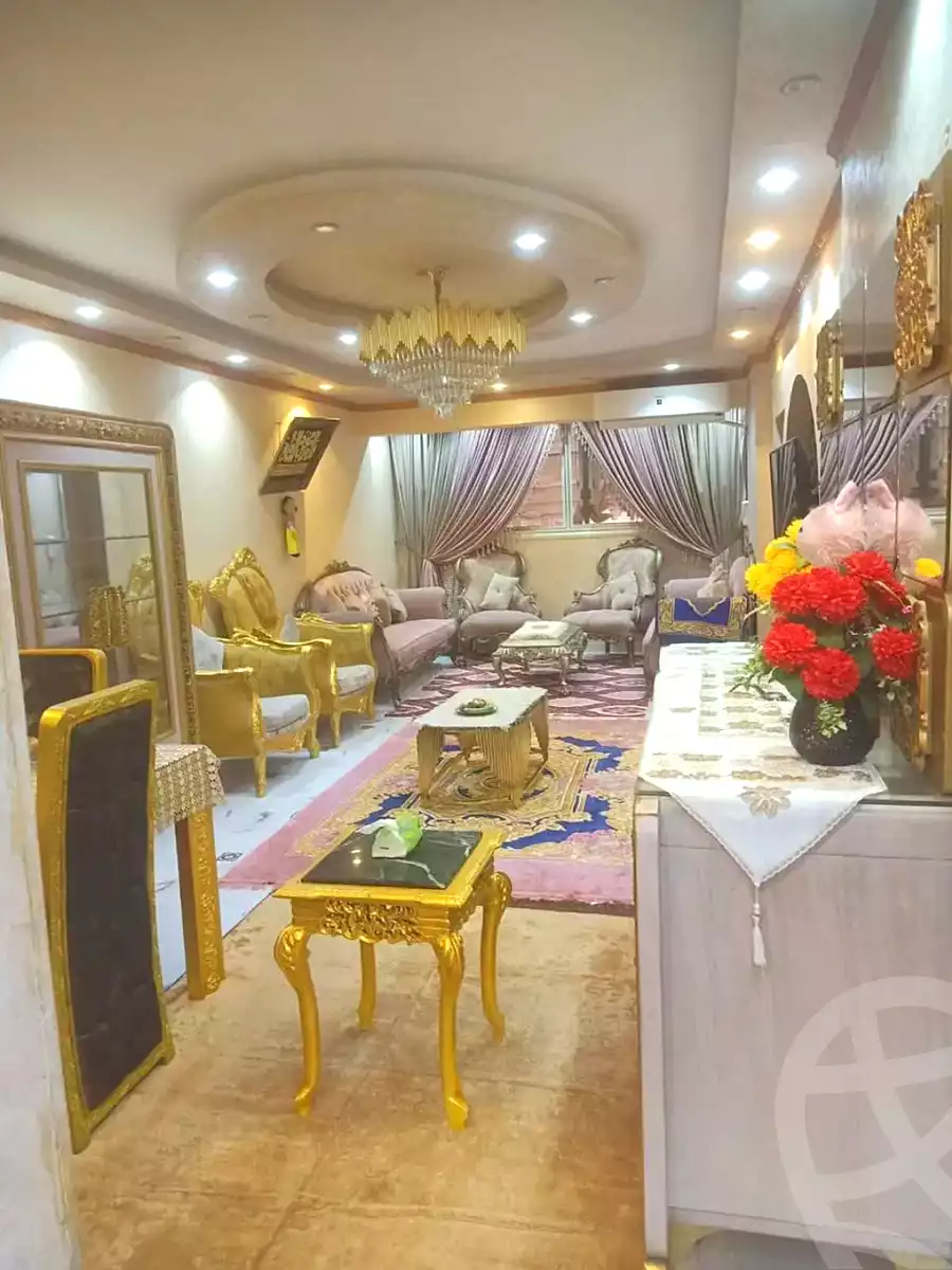 https://aqarmap.com.eg/ar/listing/7356519-for-sale-cairo-el-zaytun-lzytwn-lgrby