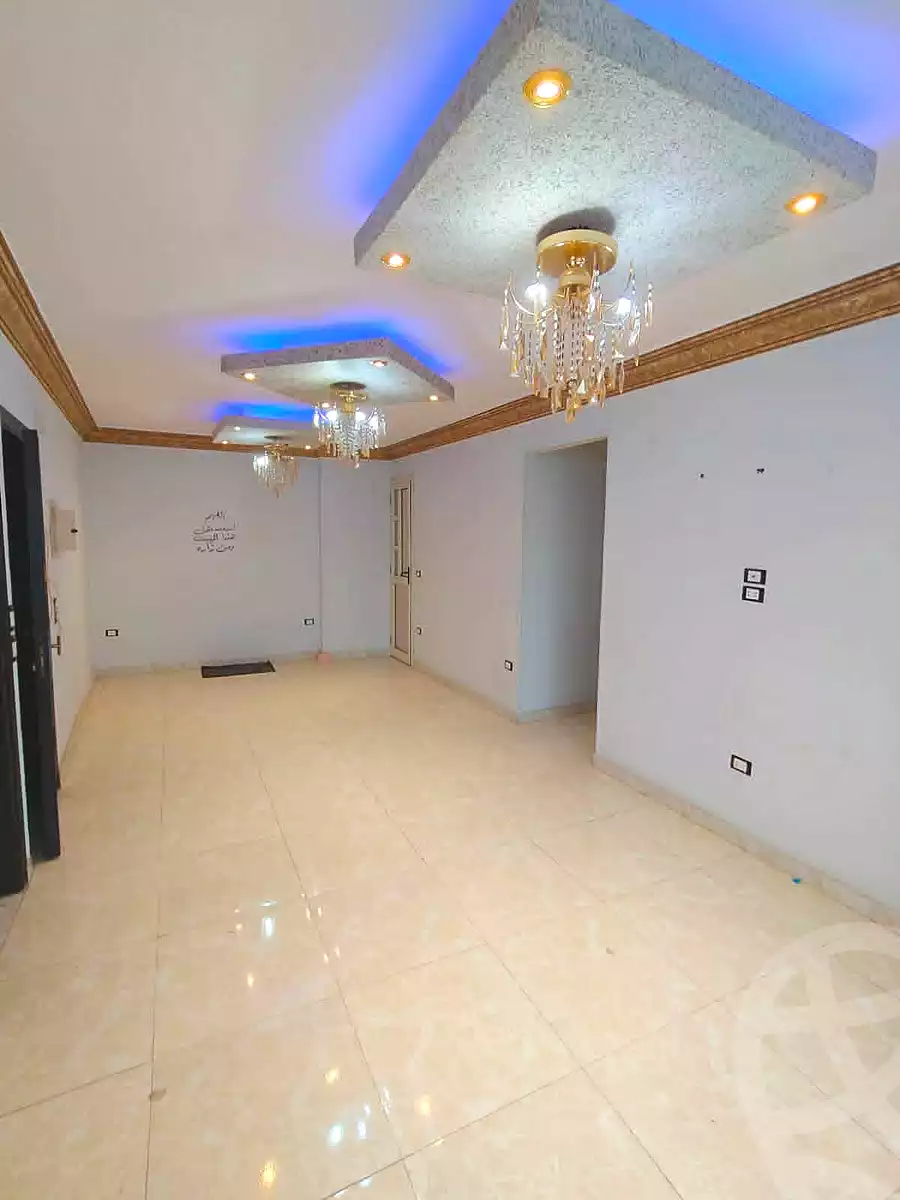 https://aqarmap.com.eg/en/listing/7356536-for-rent-cairo-ain-shams-mnshy-lthryr