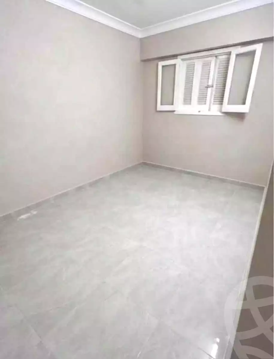 https://aqarmap.com.eg/en/listing/7356539-for-sale-cairo-ain-shams-el-naam